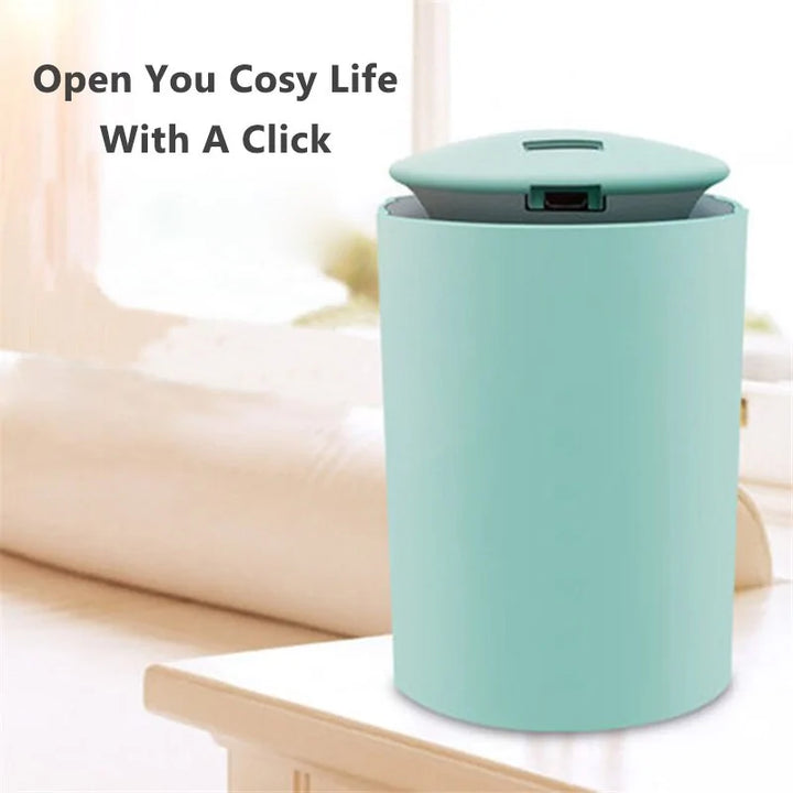 Mini Home Humidifier