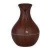 Vase Shape Humidifier